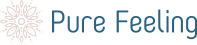 Pure Feeling | Beernem | West-Vlaanderen