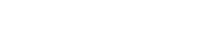 Pure Feeling | Beernem | West-Vlaanderen